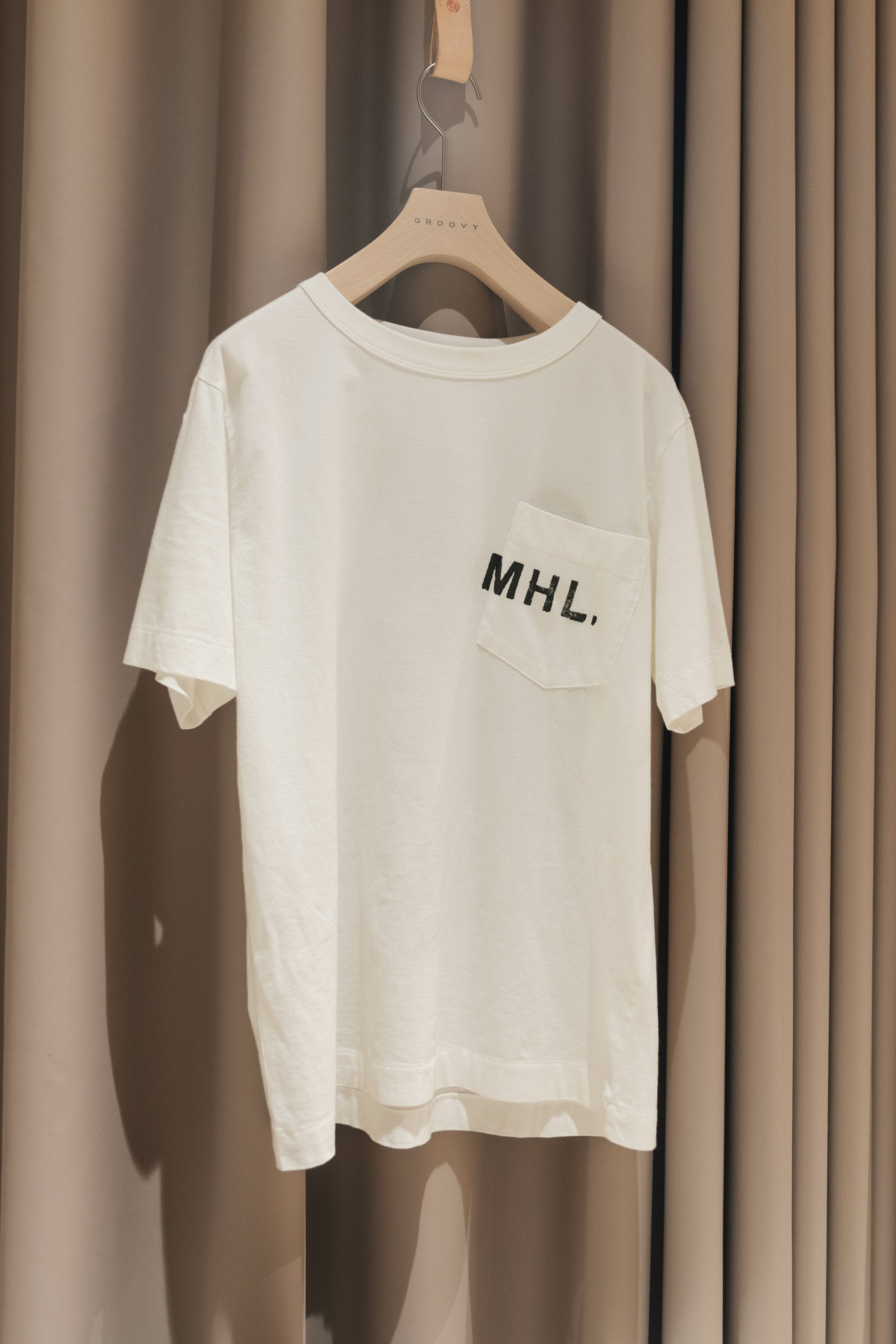 mhl-printed-cotton-jersey-3col