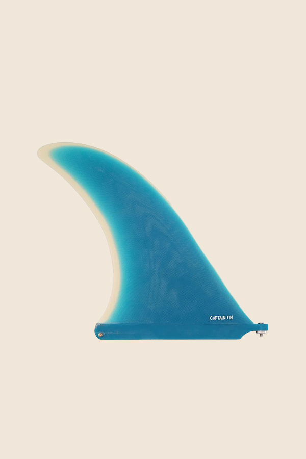 【美品】CAPTAIN FIN TYLER WARREN 10.25 フィン CAPTAIN FIN キャプテンフィン / TYLER WARREN タイラー