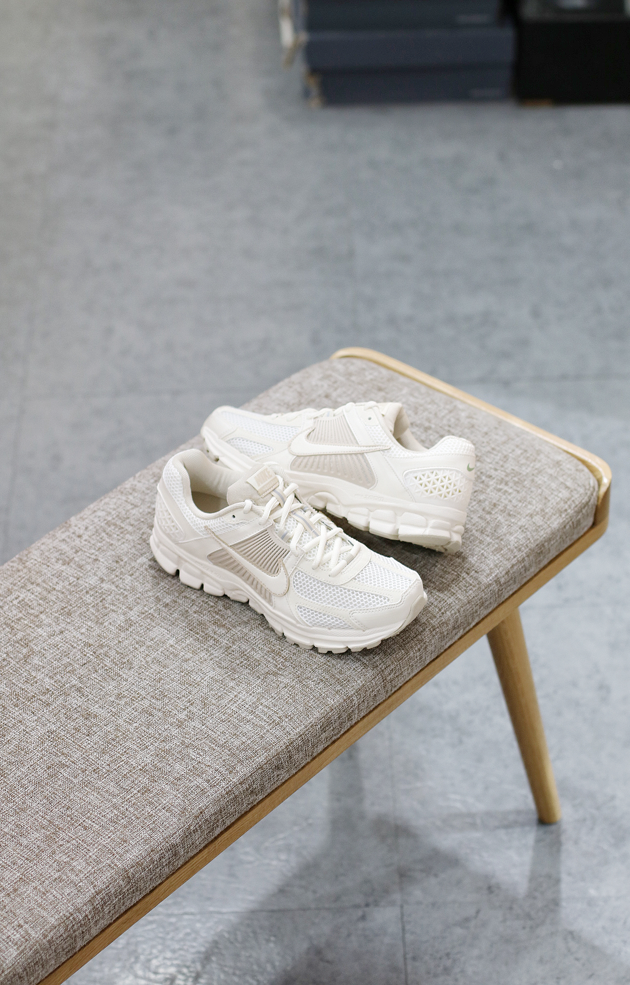 original.jpeg?1687683090