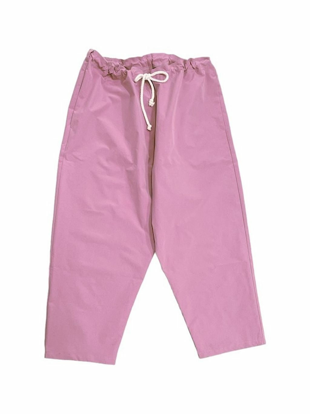 All Good Store - SUNDAY PANTS AGS 兩色