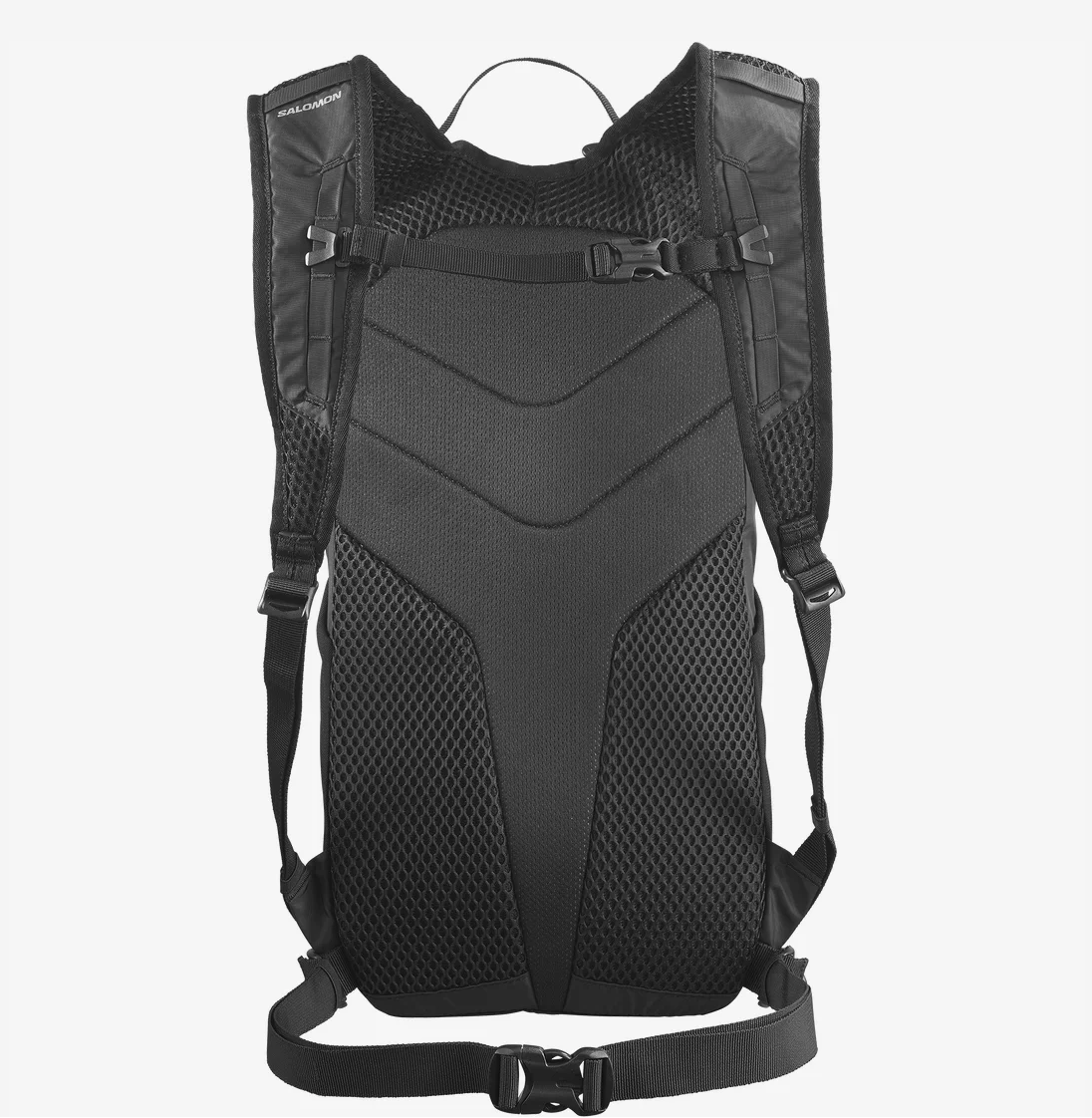 Salomon Trailblazer 10L Backpack 輕量登山背包