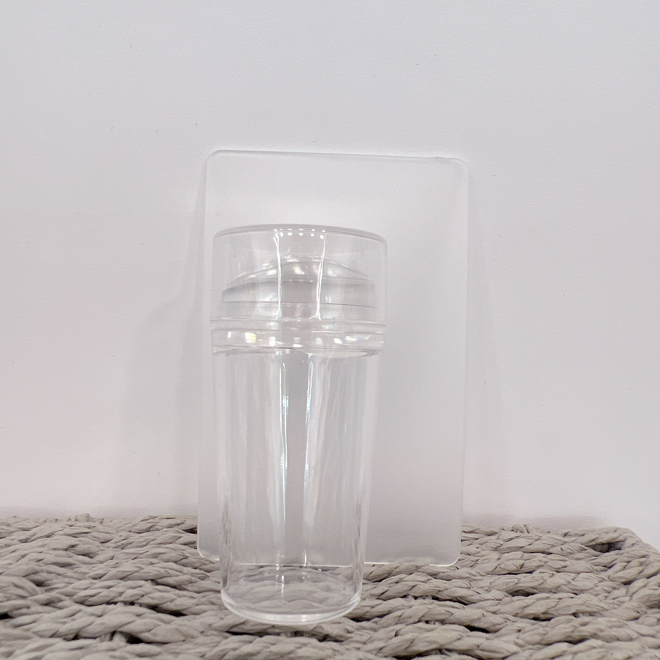 萬能印章\法式印仔❣️