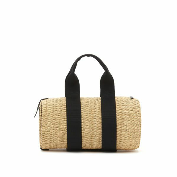 PETIT TONO – BLACK HDL