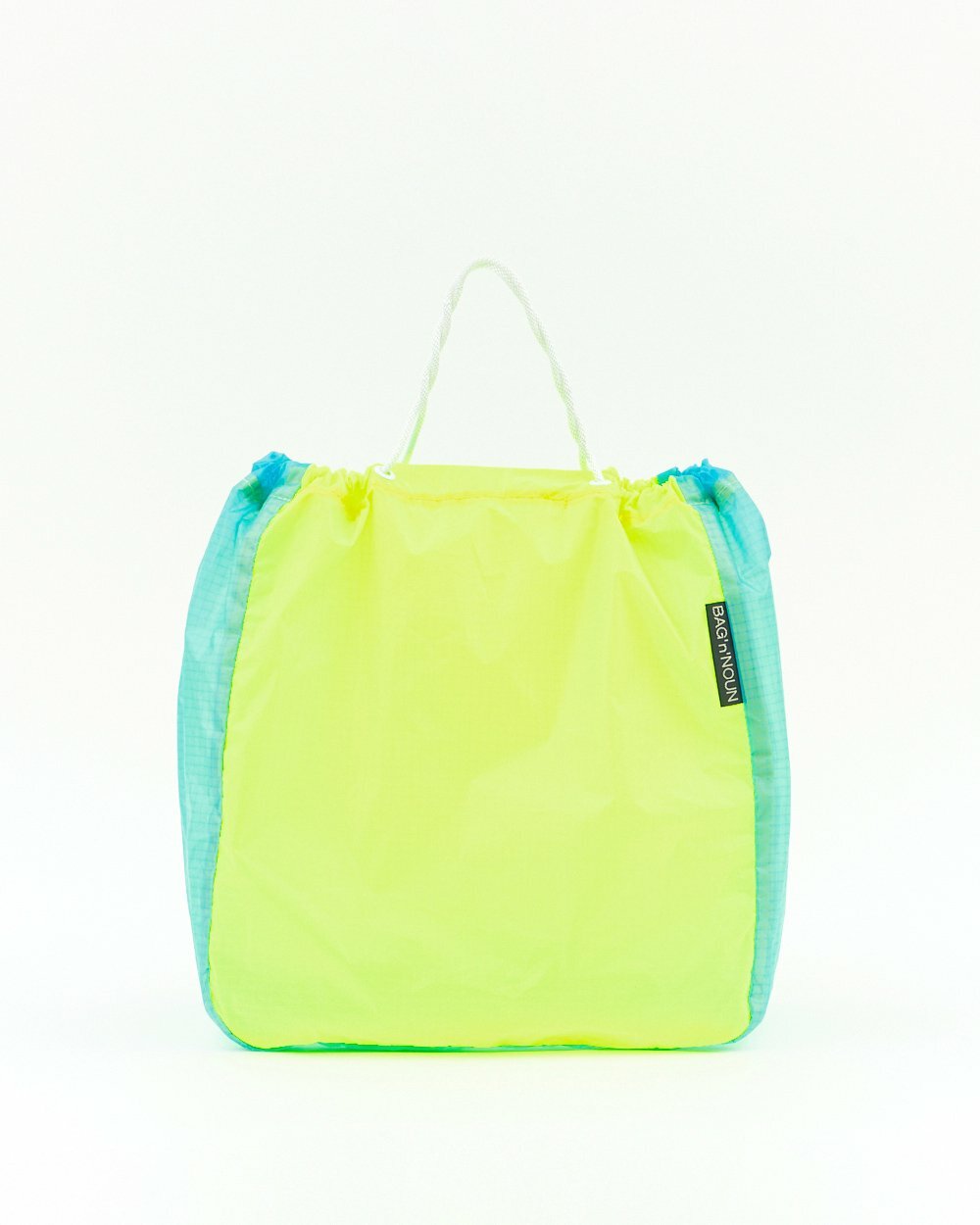 BAG N NOUN  JELLY SPINDLE 'M'