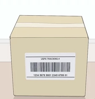 國際貨運費用（勿按，只供收到客服指示的客人用）