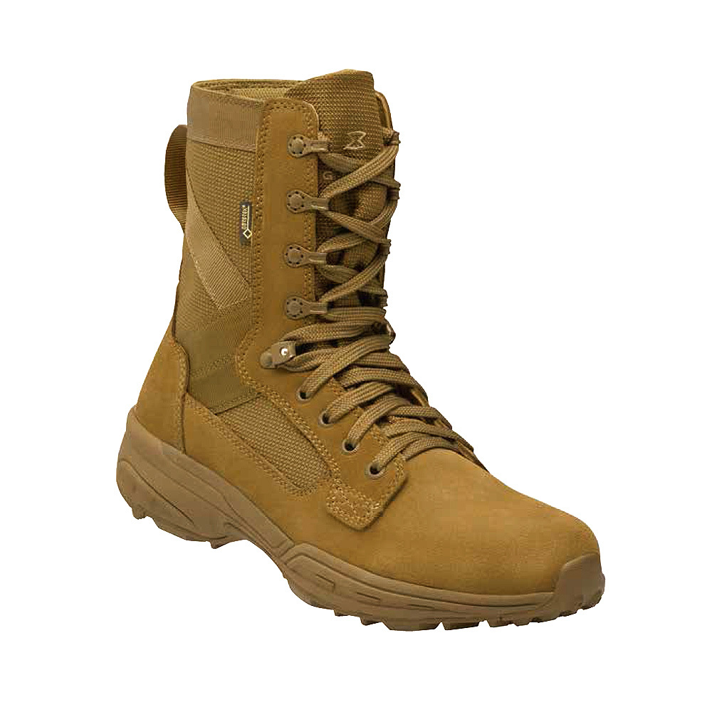 【GARMONT】中性款 GTX 高筒Mission軍靴 T8 NFS 670 002753 寬楦