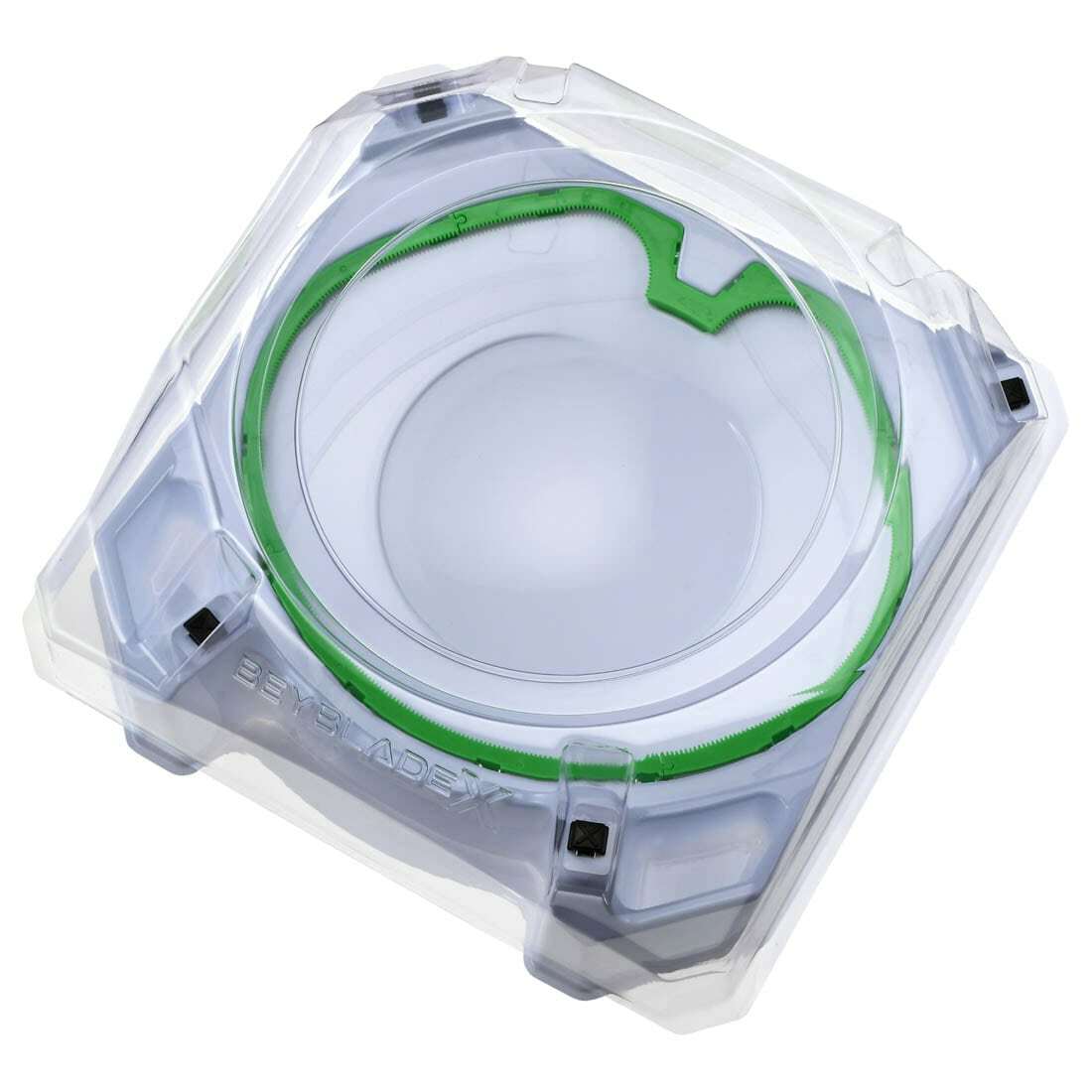 Takara Tomy BeybladeX Accessory BX-10 極限戰鬥盤