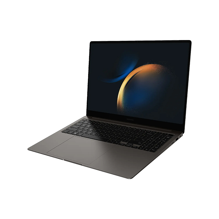 Samsung 三星 Galaxy Book3 Ultra i9-13900H 32GB 1TB RTX4070 (NP960XFH-XA2HK)