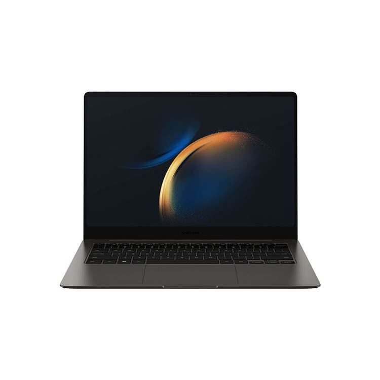 Samsung 三星 Galaxy Book Pro i5-1340P 16GB 512GB (NP940XFG-KC2HK)