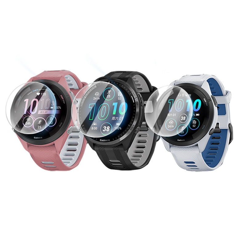 Garmin discount forerunner f45