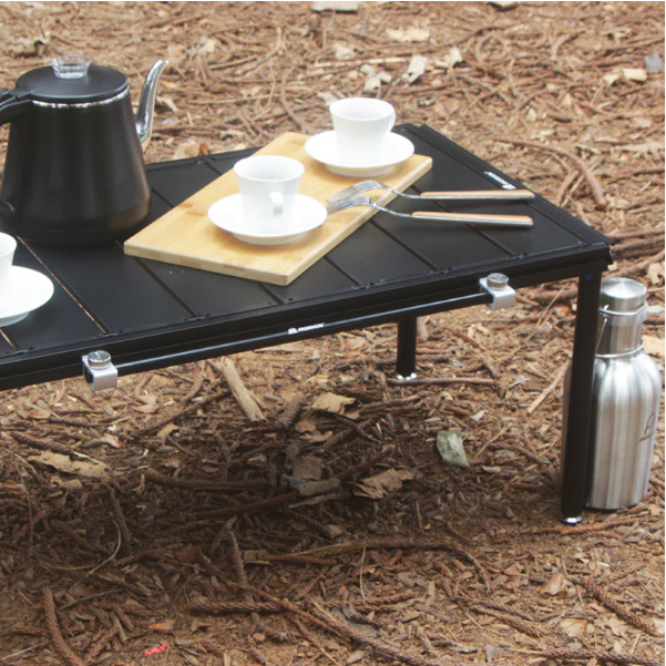 【MORIXON】掛架 (含2個滑塊) TS-26-12