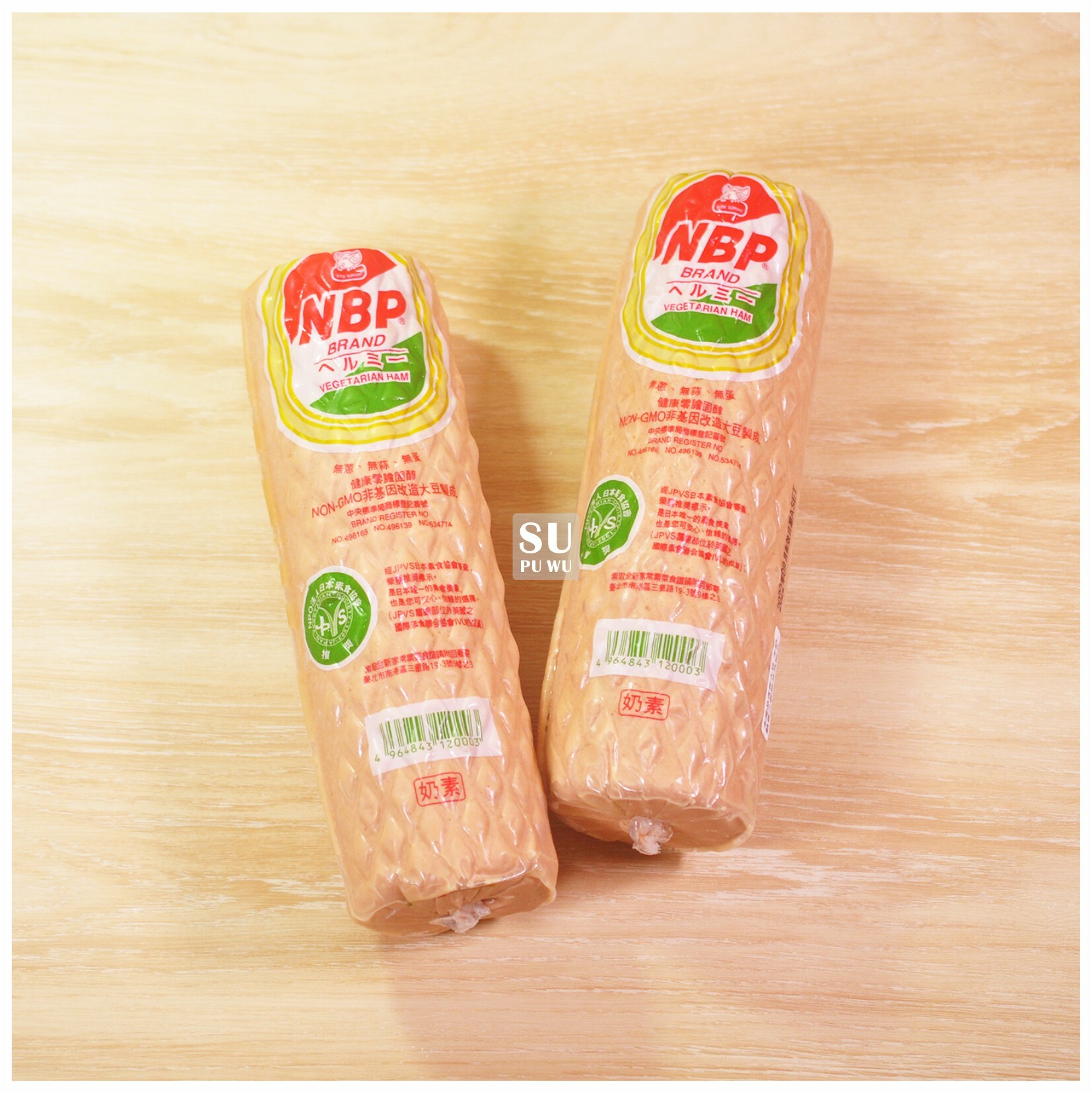 〔NBP〕日本火腿