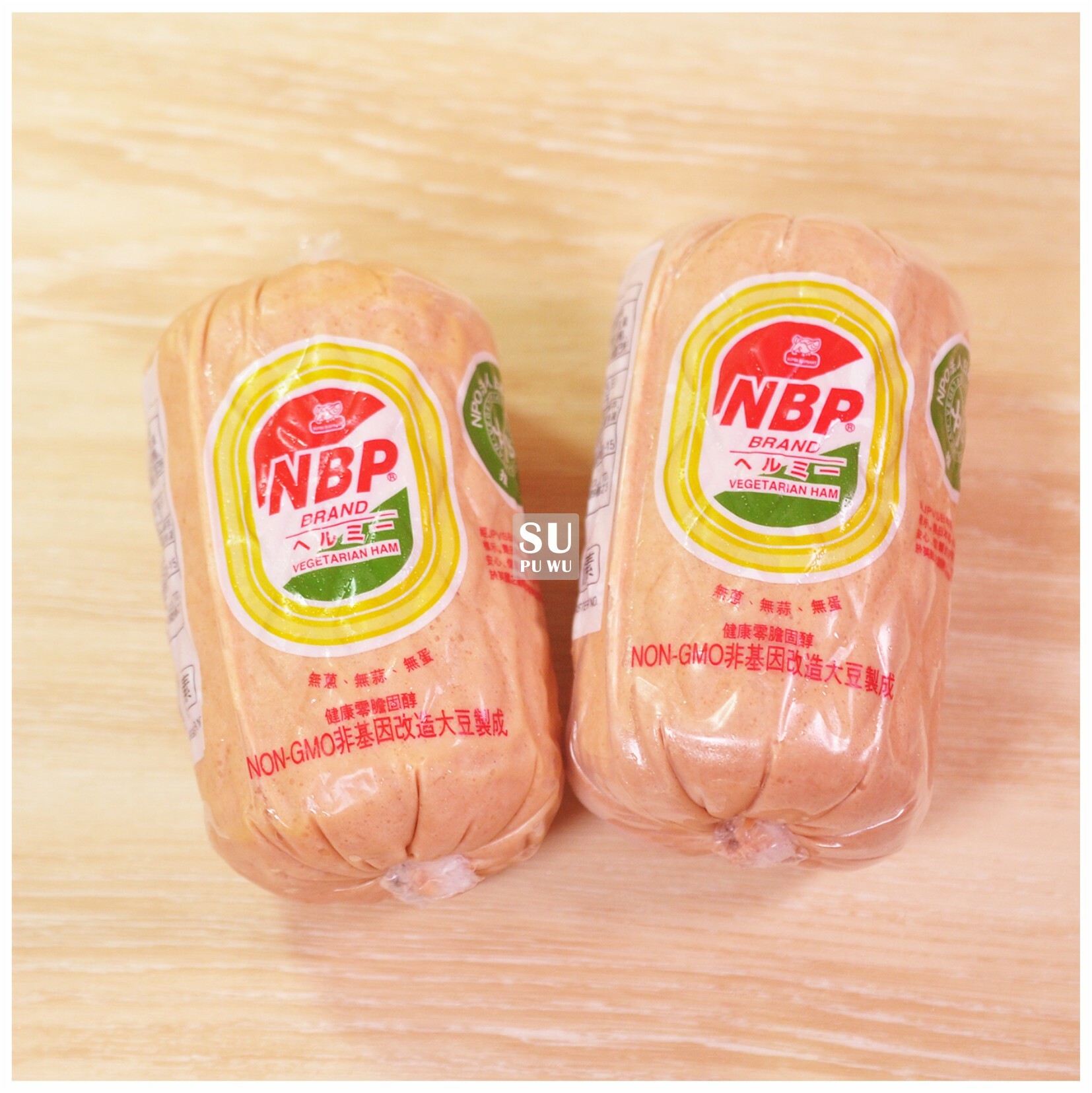 〔NBP〕日本火腿