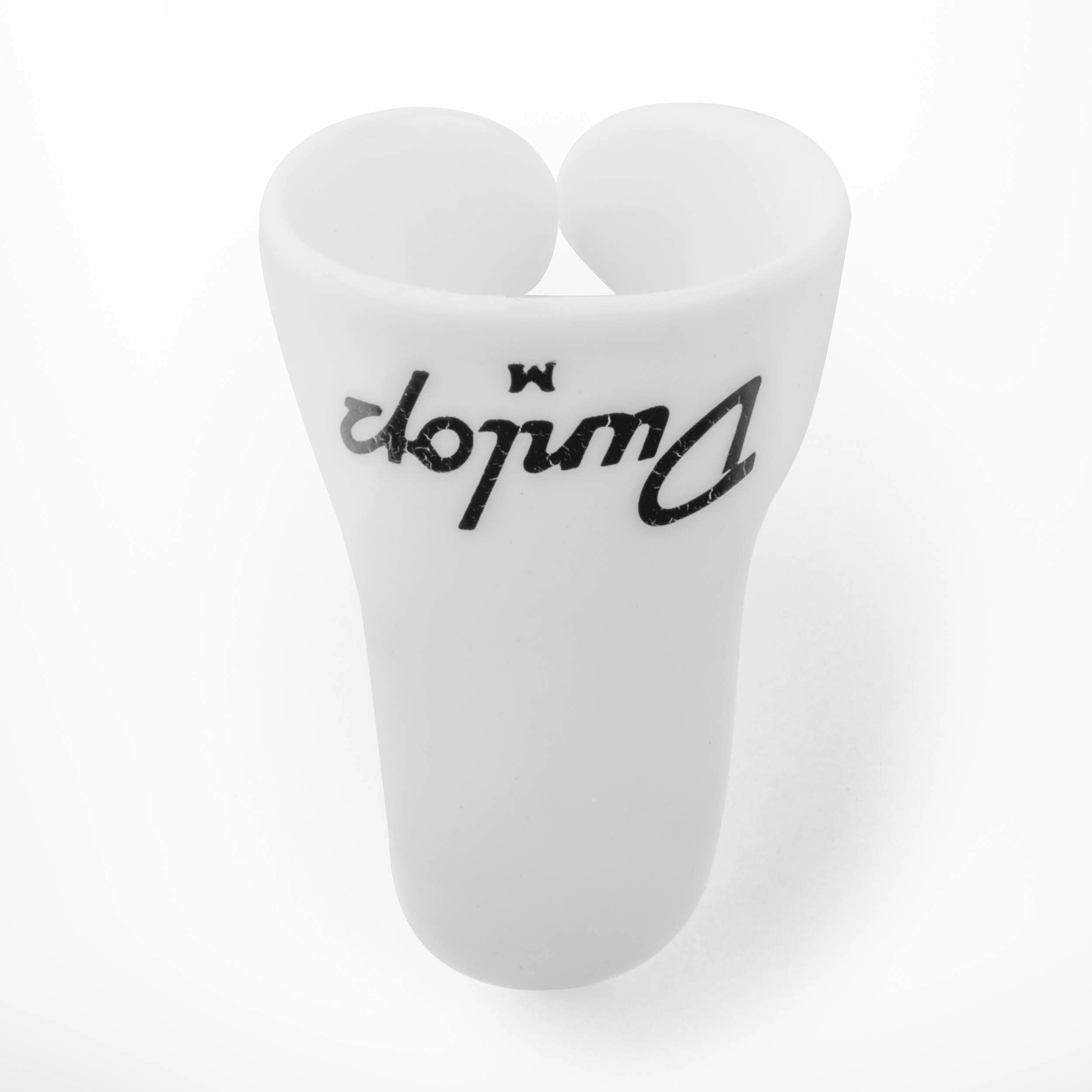 Dunlop Finger 9011R/9021R Pick 2款 拇指 指套 單片