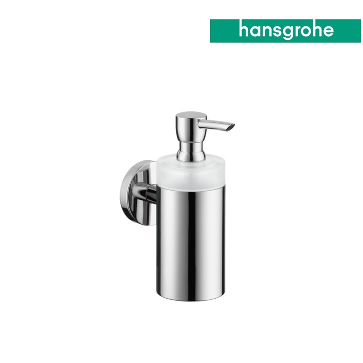 hansgrohe Logis 40514, -000 Liquid Soap Dispenser