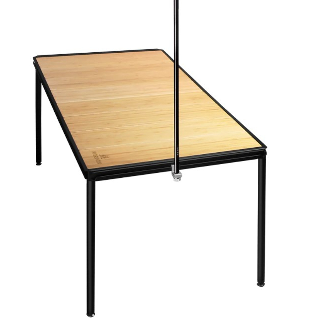 【MORIXON】燈桿組 TS-25-1 TS-25-1A