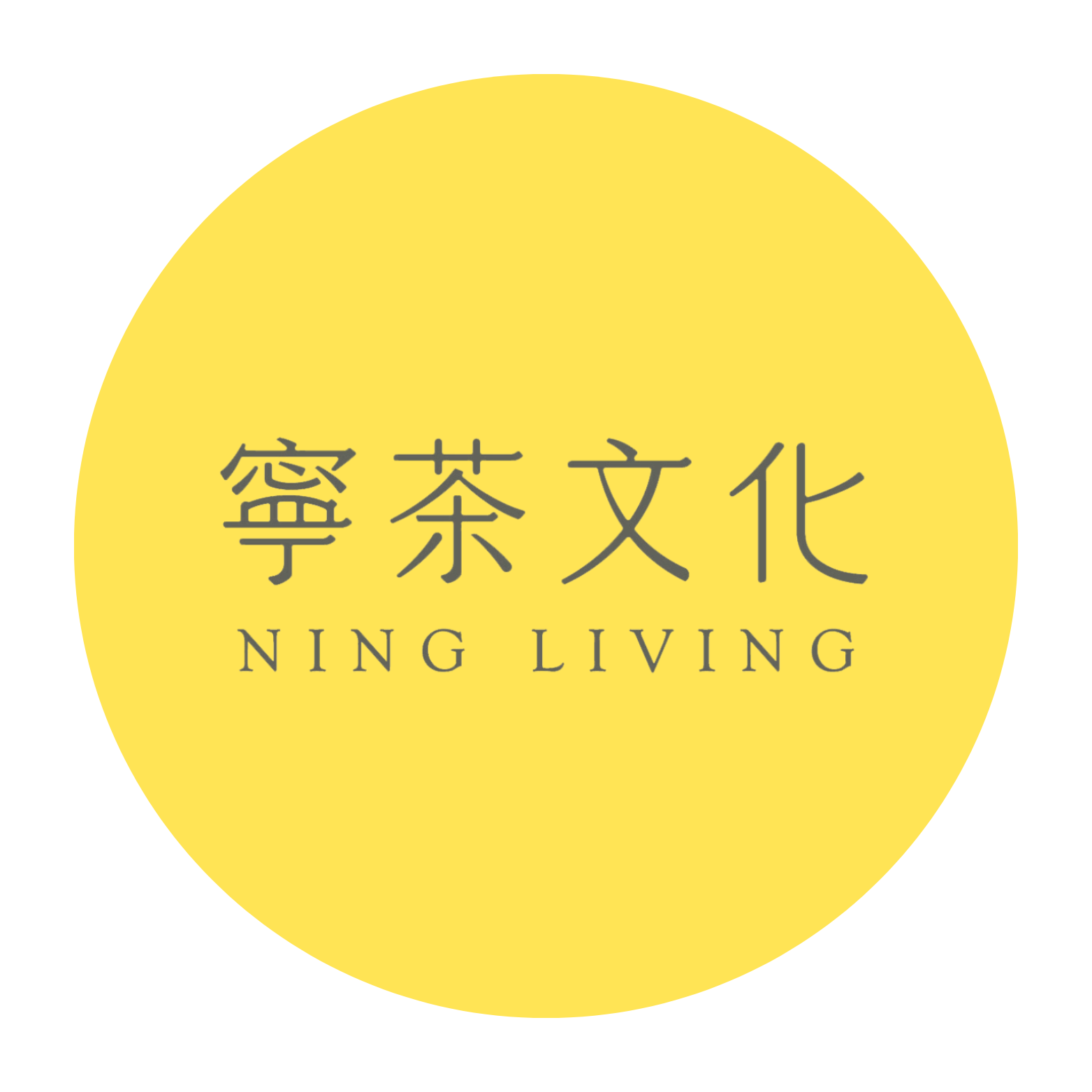 ningliving.com.hk logo