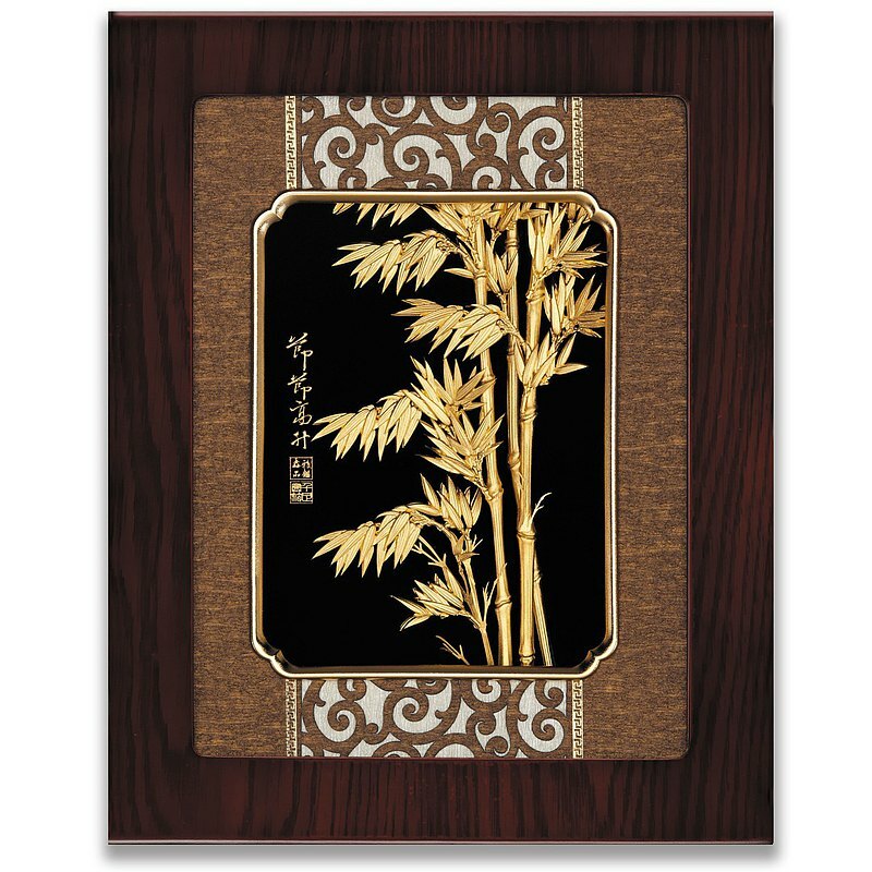 節節高升│同事升遷、長官升職、開市開業禮物│客製化禮物