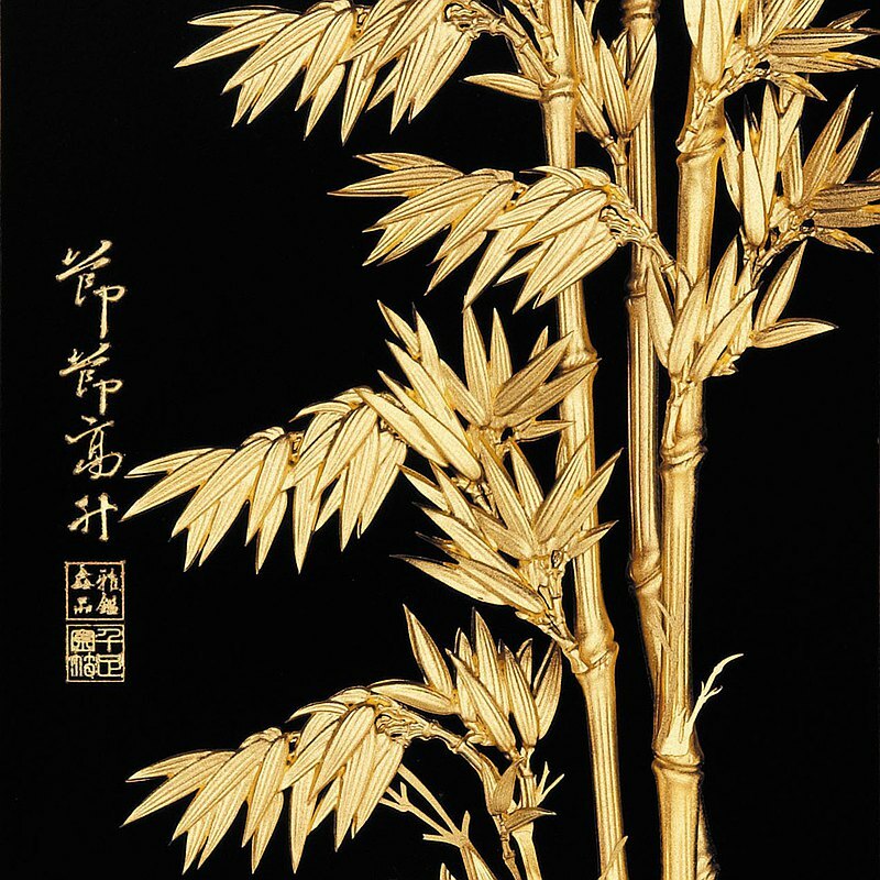 節節高升│同事升遷、長官升職、開市開業禮物│客製化禮物