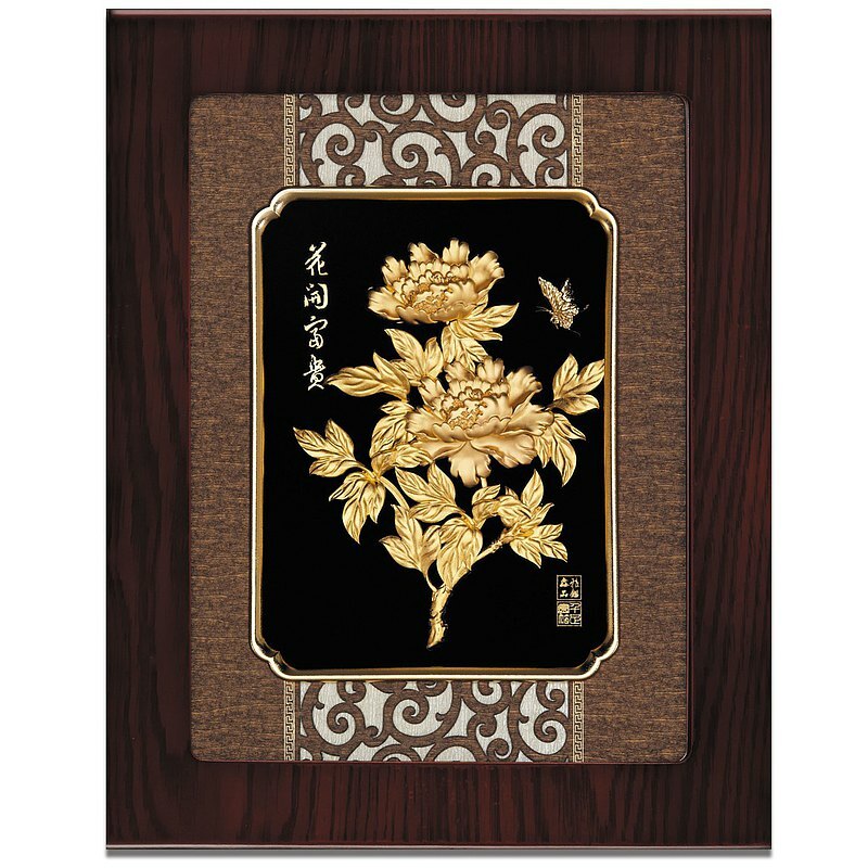 花開富貴 original.jpg?1687768688