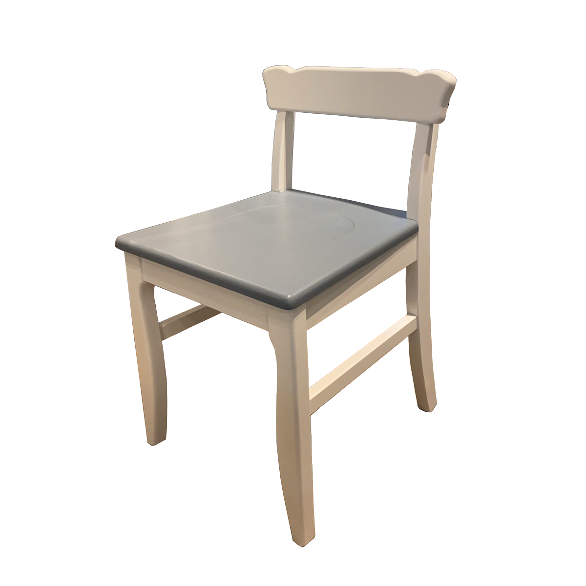 【Angel安琪】化妝椅