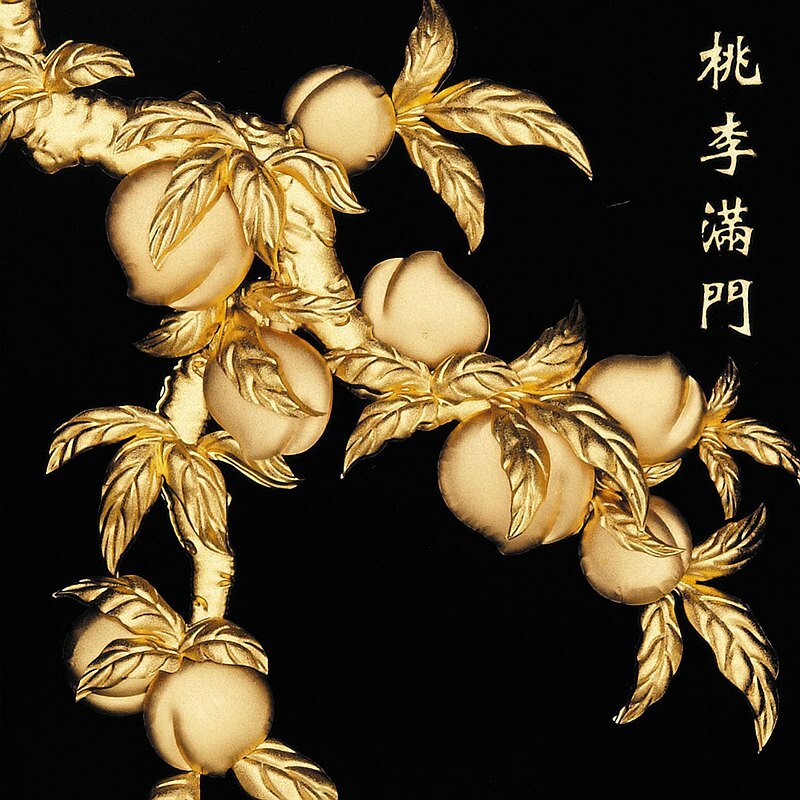 桃李滿門│杏壇、杏林禮物、謝師禮品│客製化禮物