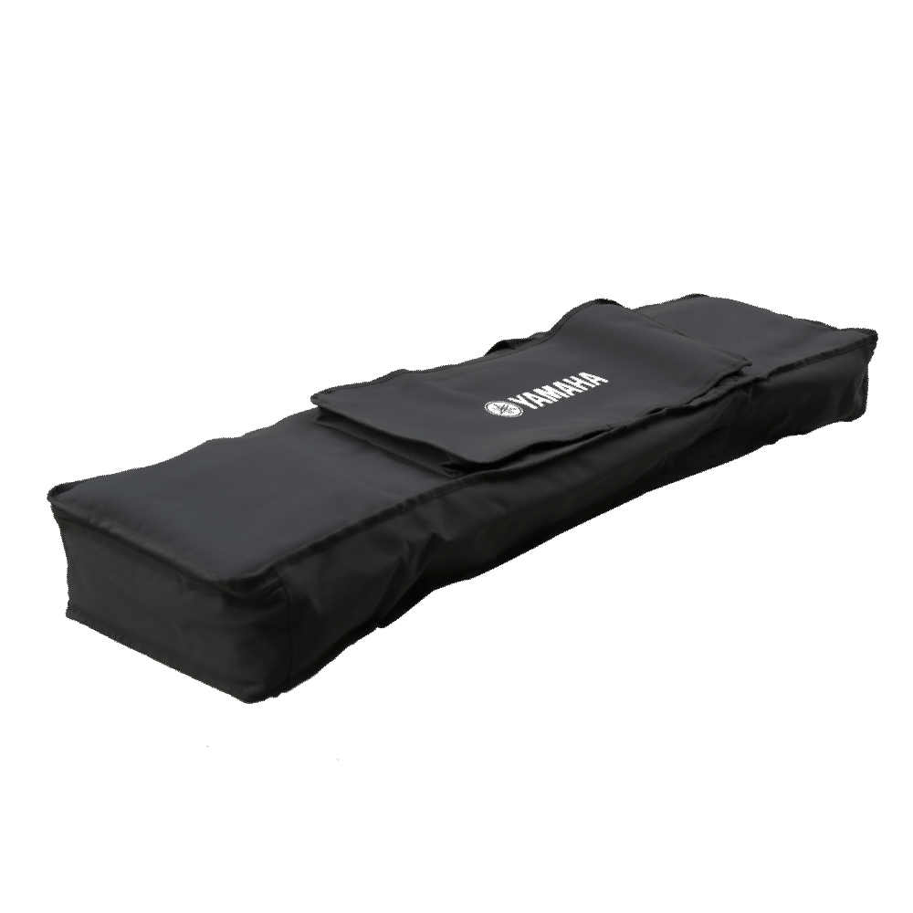 Yamaha Yamaha / 140*45*16cm 88鍵 鍵盤琴袋 第 2 張圖片｜三峽鍵盤 / 鋼琴