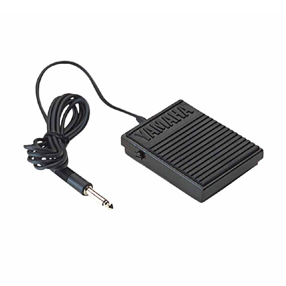 Yamaha Yamaha / FC-5 延音踏板 — 三峽配件 / 週邊｜YA! 玩音樂