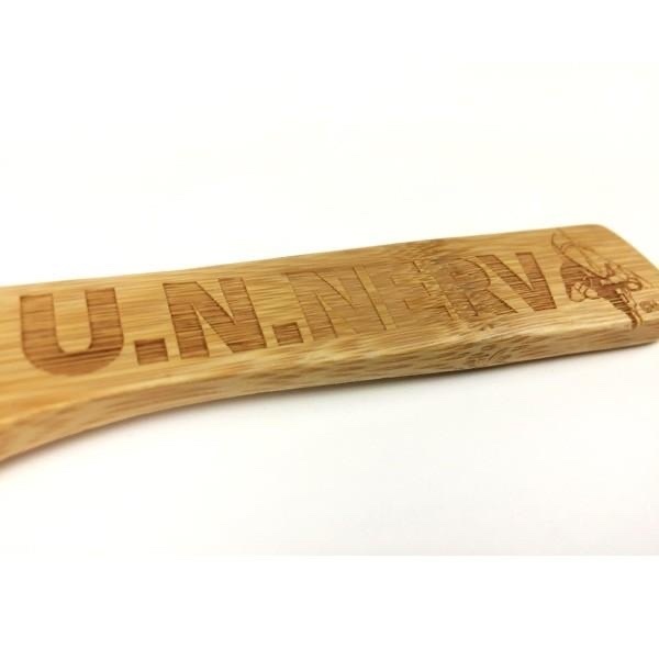 Evastore 預訂 TOKYO-01 U.N.NERV 飯殼