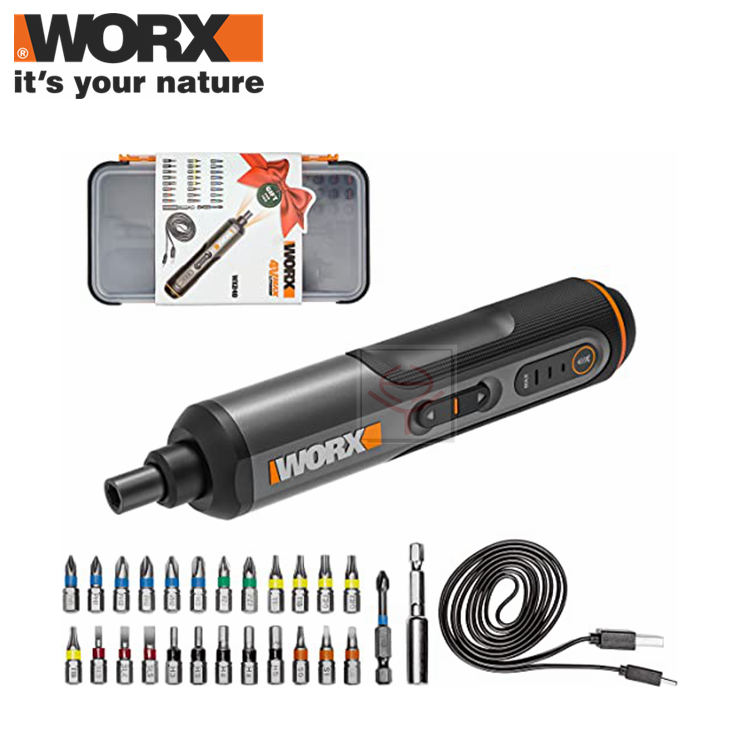 WORX WX240