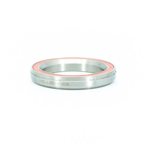 CaneCreek Hellbender 42mm Headset Bearing #BAA1058