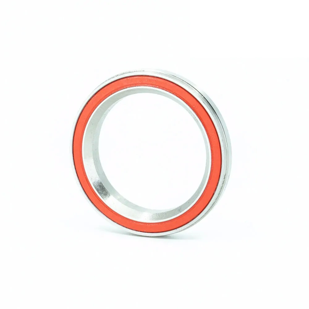 CaneCreek Hellbender 42mm Headset Bearing #BAA1058