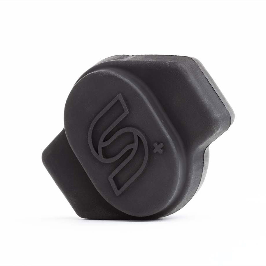 CaneCreek Parts eeSilk+ (Plus) Elastomer