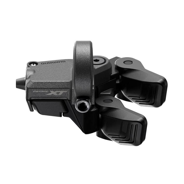 Shimano DEORE XT Di2 Right Shift Switch #SW-M8150-R