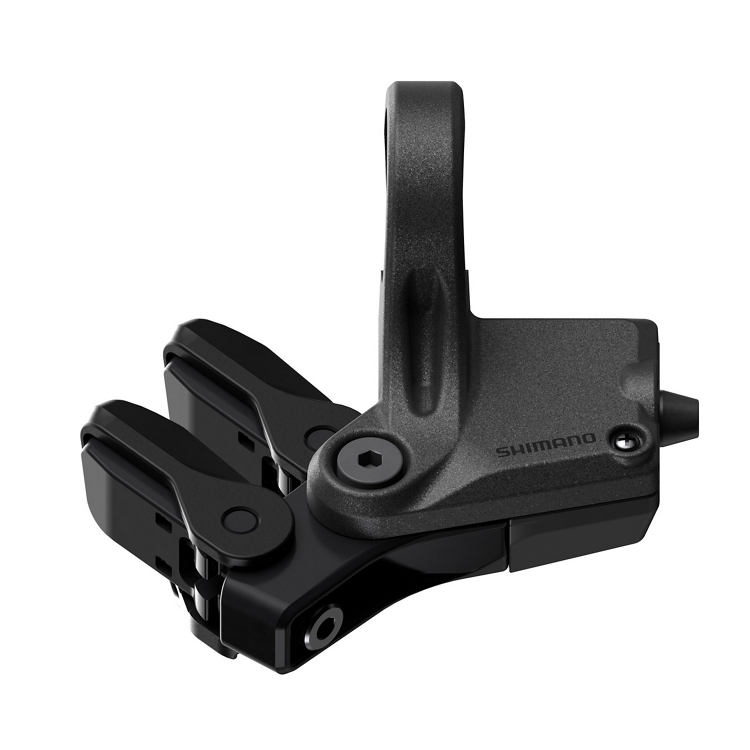 Shimano DEORE XT Di2 Right Shift Switch #SW-M8150-R