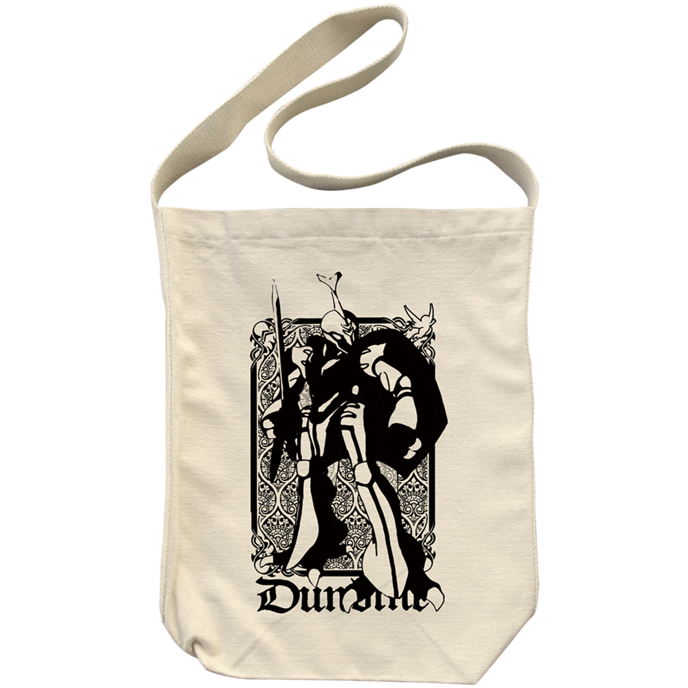 Cospa 0317 聖戦士ﾀﾞﾝﾊﾞｲﾝ ﾀﾞﾝﾊﾞｲﾝ ｼｮﾙﾀﾞｰﾄｰﾄ/NATURAL