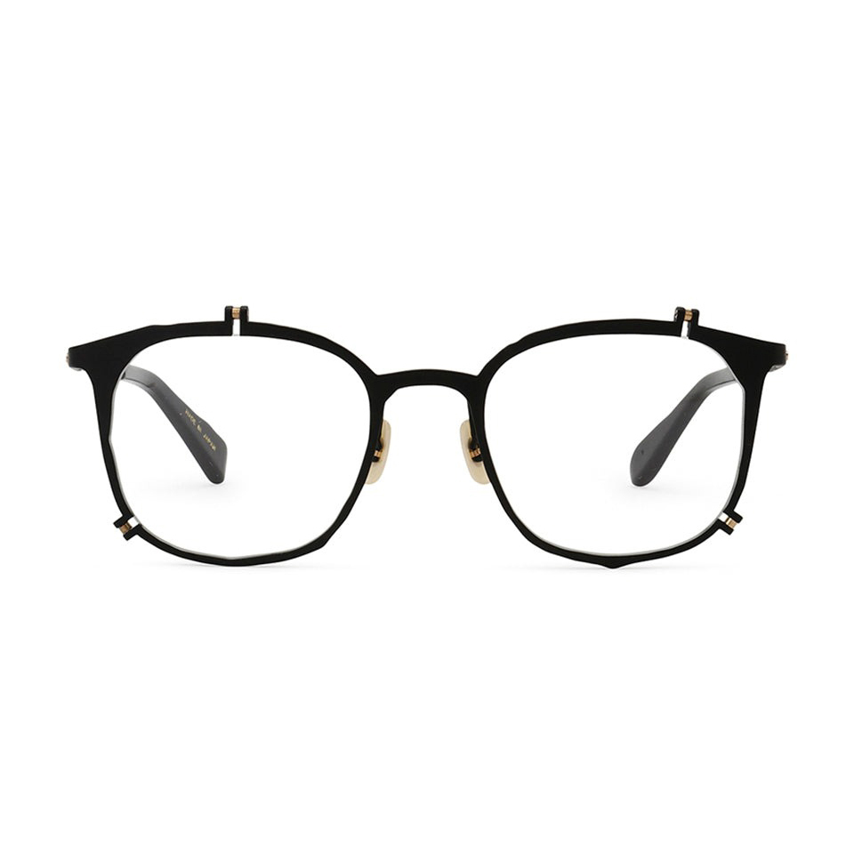 MM-0047／No.1
