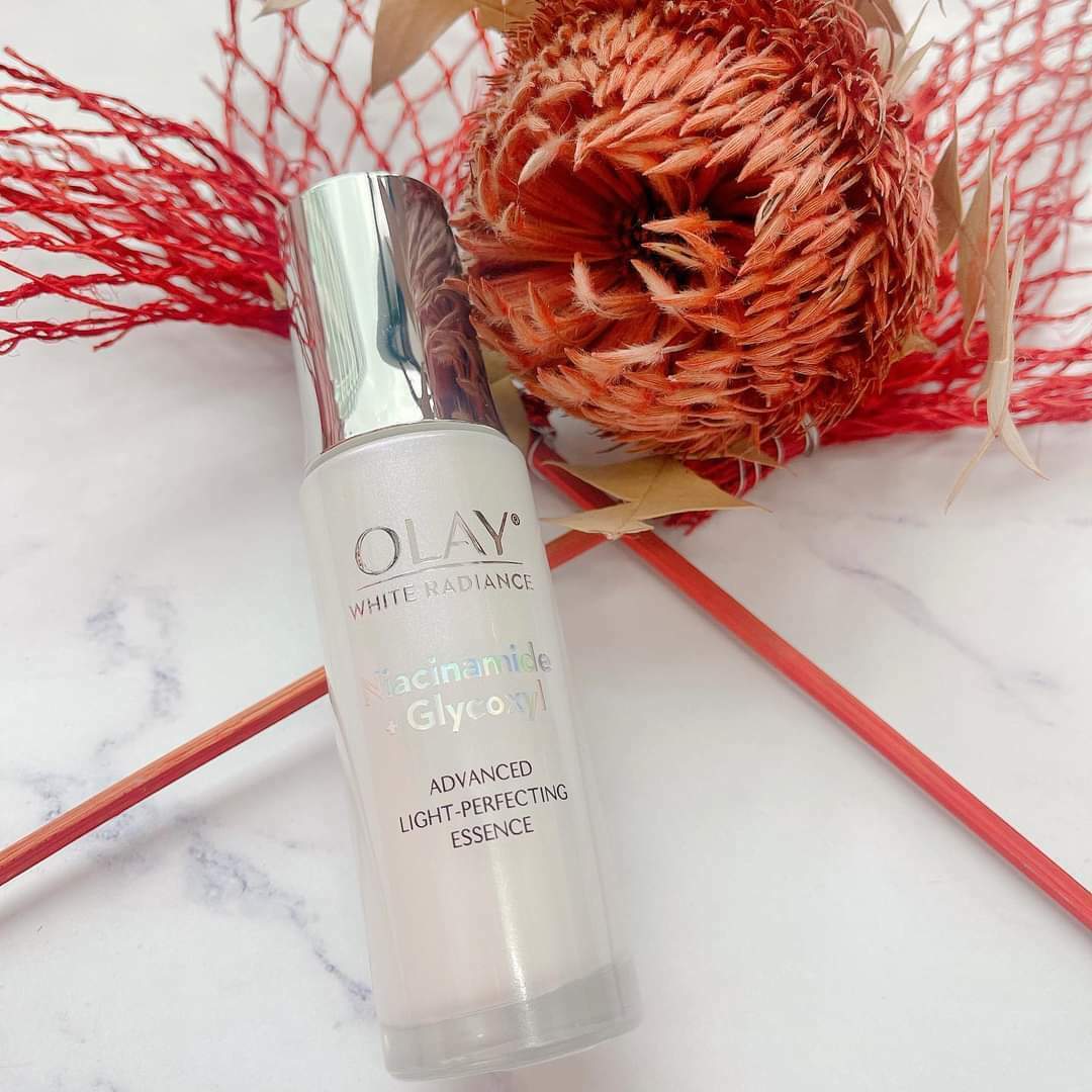 Olay抗氧淡斑精華30ml﻿