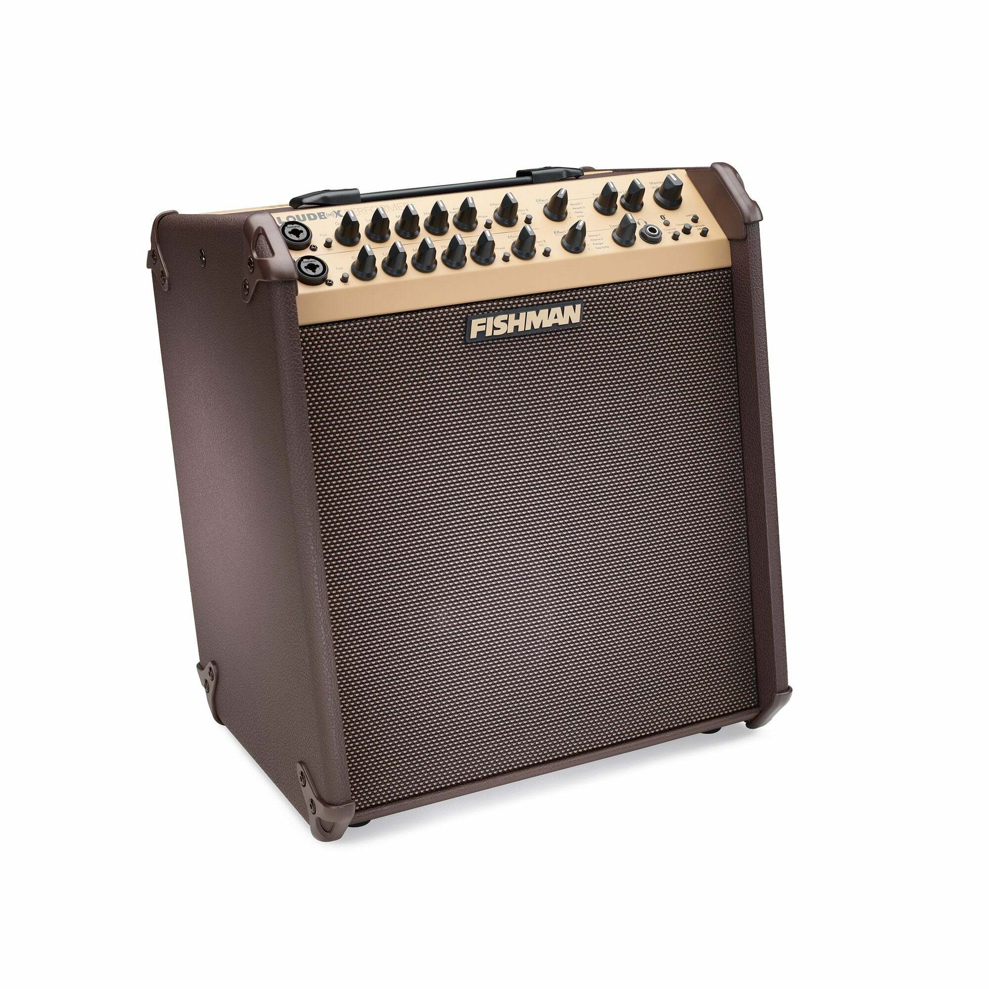 Fishman Loudbox Performer PRO-LBT-700 木吉他 音箱 【宛伶樂器】