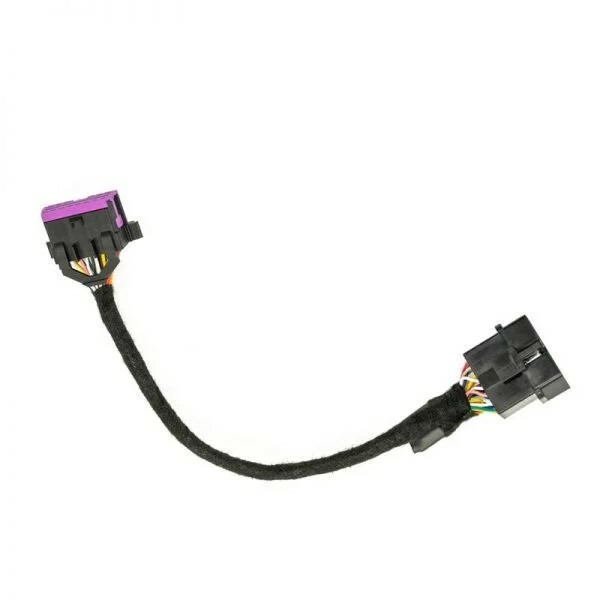 OBD Emulator 變速箱模擬器