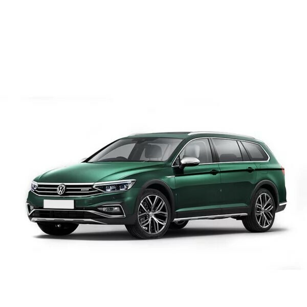 VOLKSWAGEN 福斯 PASSAT (2014-2024)