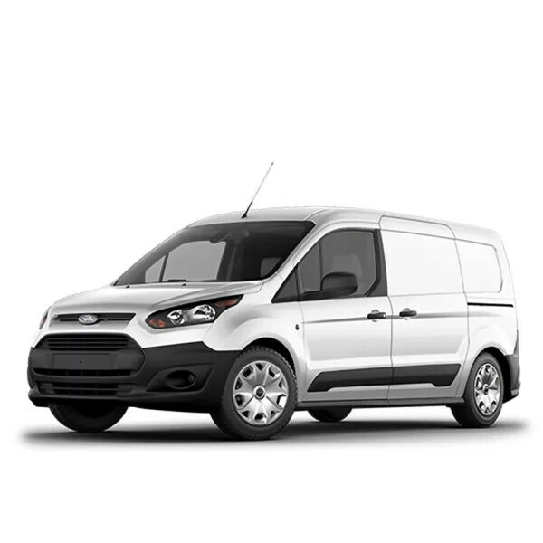 FORD 福特 TOURNEO (2019-2024)