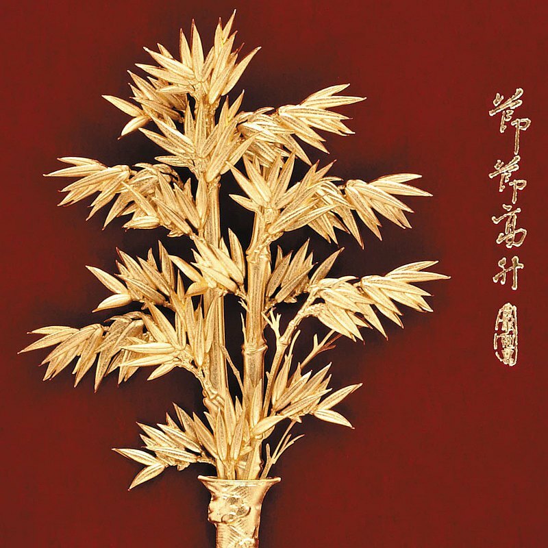 節節高升│同事升遷、長官升職、開市開業禮物│客製化禮物