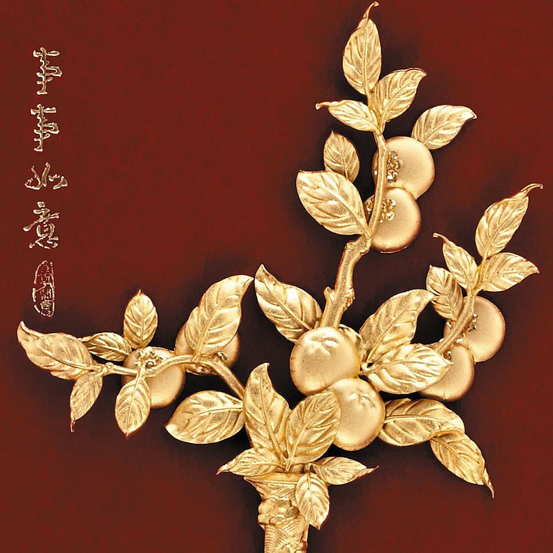 事事如意│升遷榮調│退休賀禮│生日禮物首選│客製化禮物