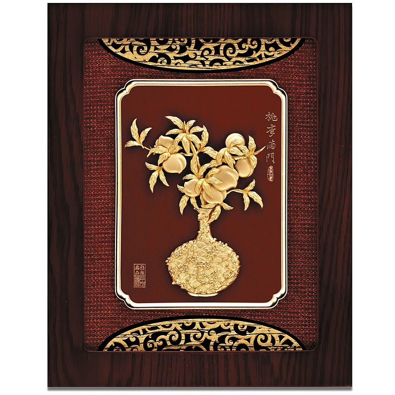 桃李滿門│杏壇、杏林禮物、謝師禮品特別推薦│客製化禮物