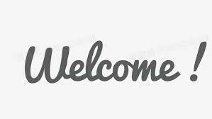 現貨-Tingting 組合商品，包含 A一件（包包）＋B 兩件的銷售組合，並將子商品 A 下架