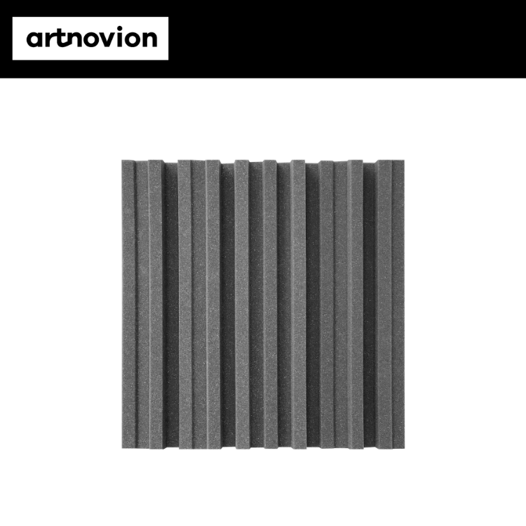 Artnovion Agad 吸音板