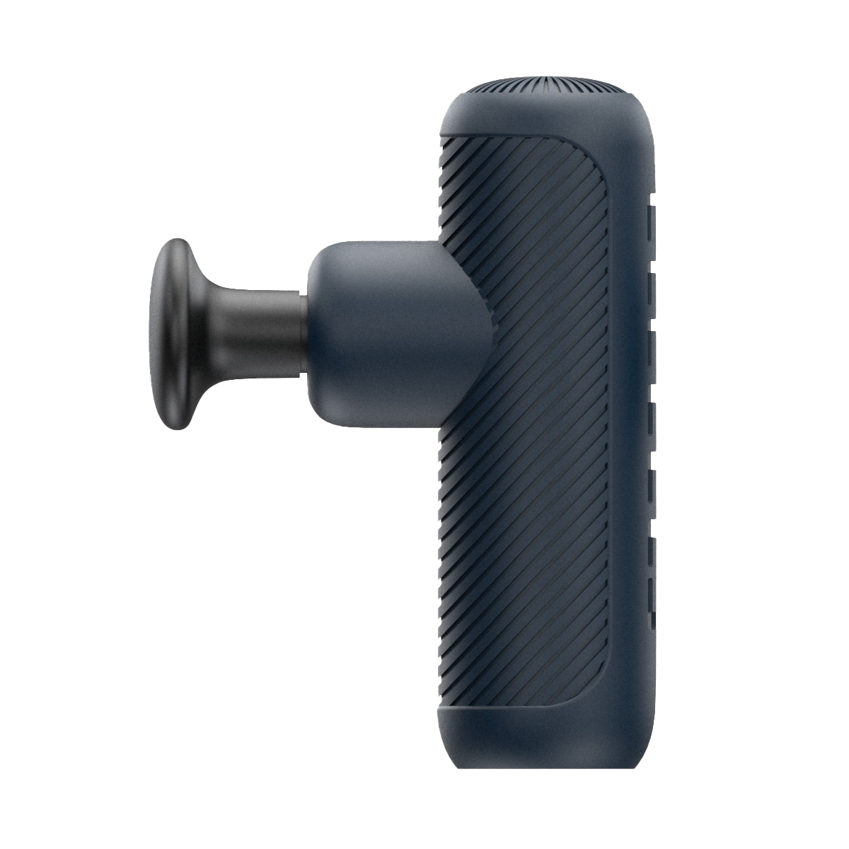 ELEEELS P2 迷你按摩槍