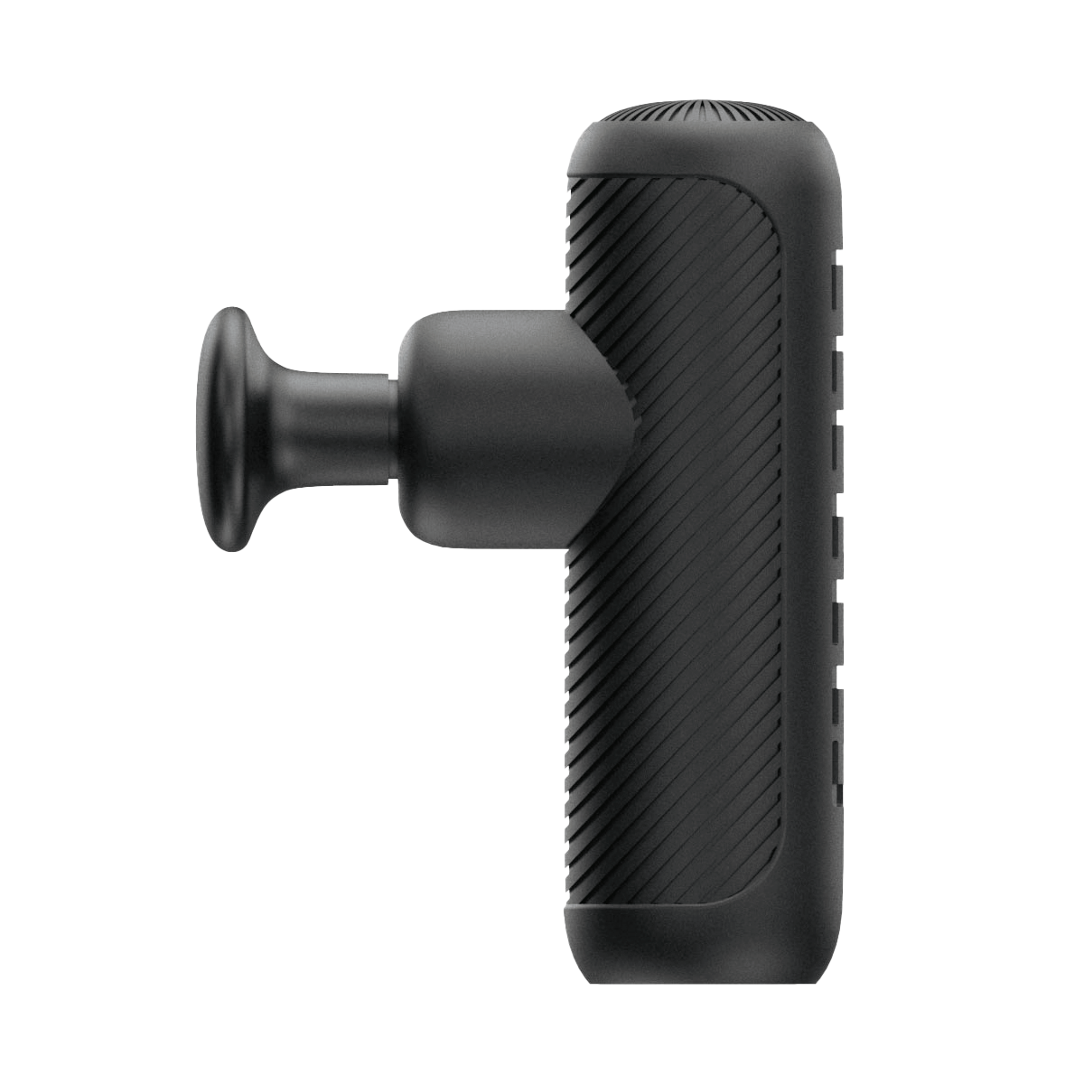 ELEEELS P2 迷你按摩槍