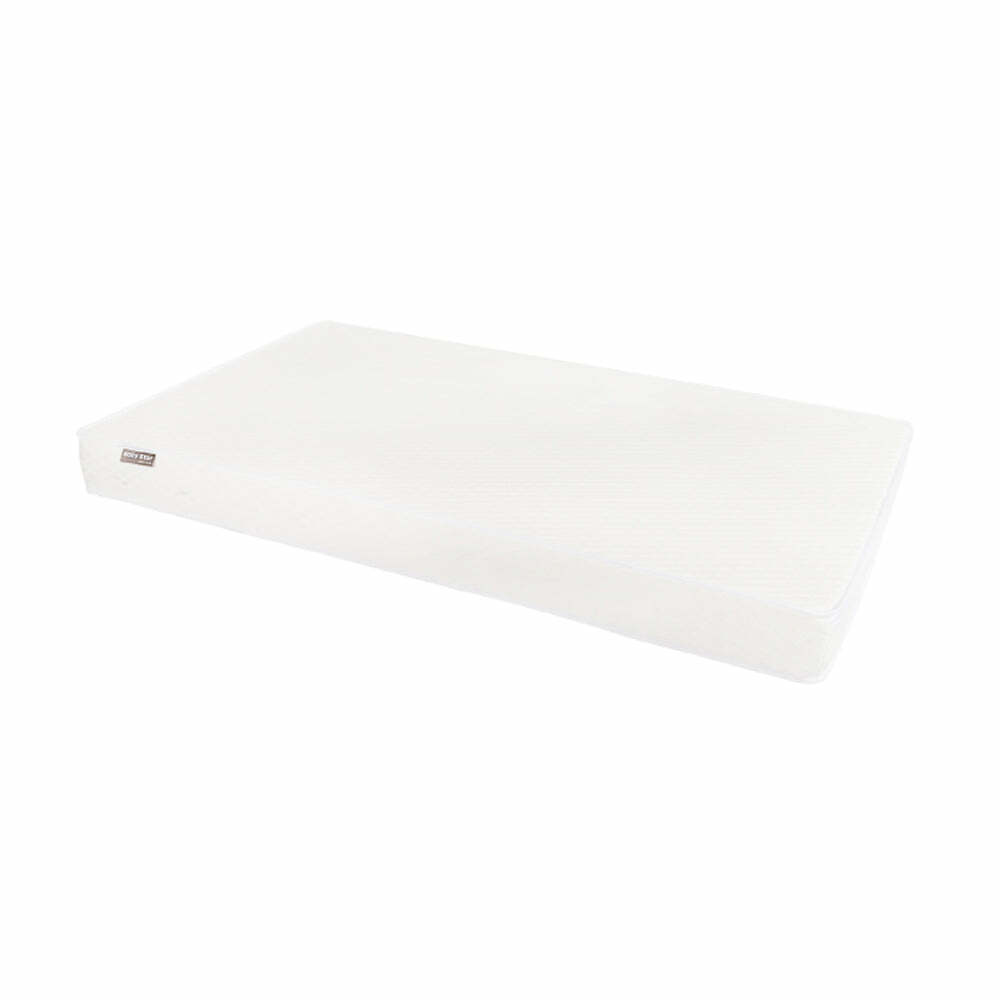 Baby Star 3" Medi 床墊